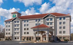 La Quinta By Wyndham Atlanta Douglasville